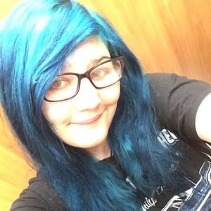 Meet your Posher, Dasha